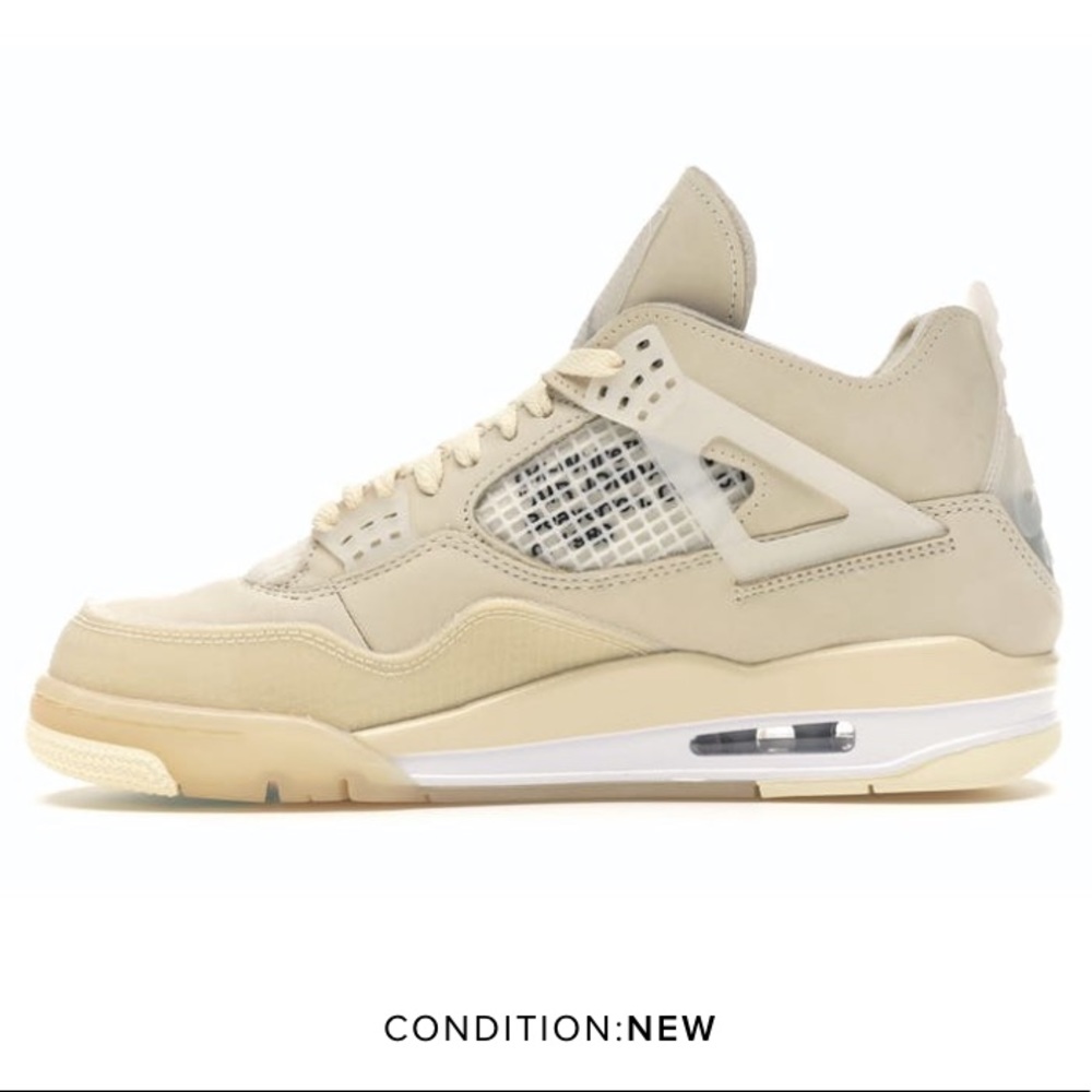 Fashion Sneakers